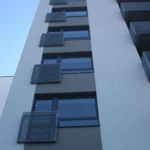 French-balcony-encloses (1)