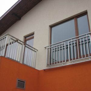 French-balcony-encloses (2)