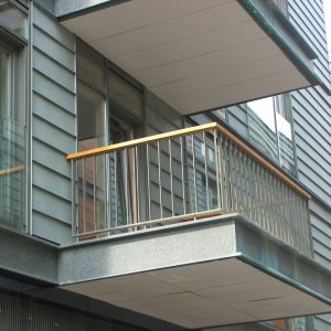 Outside-metal-railings (1)